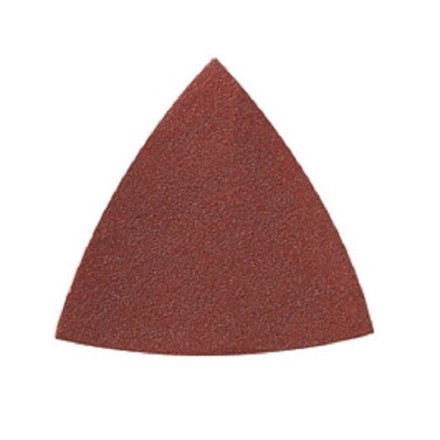 Шлифлист для Multi-Max зерно 60 120 240  DREMEL купить в Когалыме