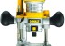 Фрезер погружной кромочный D26203 двуручный DeWalt купить в Когалыме