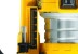 Фрезер погружной кромочный D26203 двуручный DeWalt купить в Когалыме