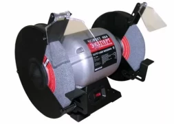 Станок заточной Корвет Эксперт 484 94840