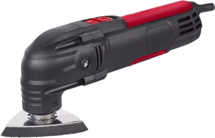 Мультитул RD-MT250 Basic RedVerg купить в Когалыме