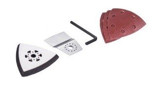 Мультитул RD-MT250 Basic RedVerg купить в Когалыме