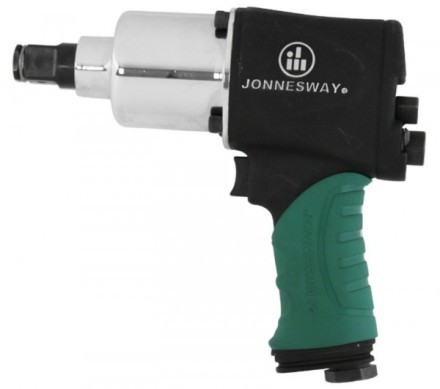Гайковерт пневматический  3/4&quot;DR JAI-1056  Jonnesway 49013 купить в Когалыме