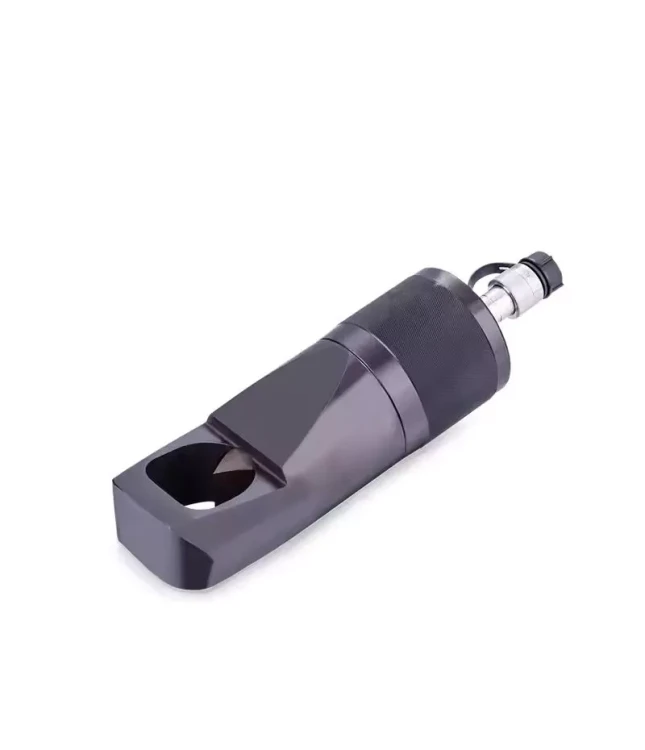 Гайколом гидравлический TOR HHQ-1924 10 т M12-M16 1004622 купить в Когалыме