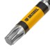 Бита T25x50, 5 шт. Denzel 7711321 купить в Когалыме