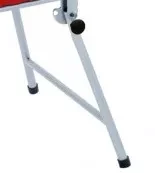 Пила настольная Elitech СР 1825 P купить в Когалыме