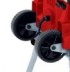 Пила настольная Elitech СР 1825 P купить в Когалыме