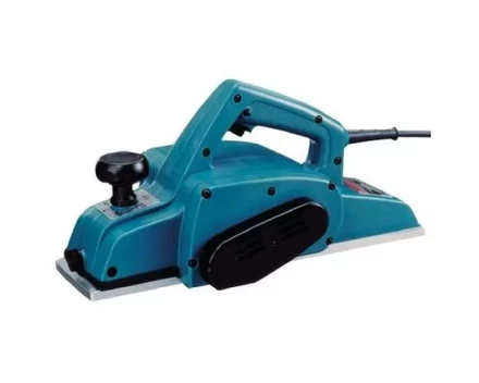 Электрорубанок Makita 1911B купить в Когалыме