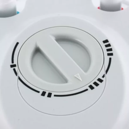 Водонагреватель эл. 30л ARISTON ABS PRO R 30 V SLIM купить в Когалыме