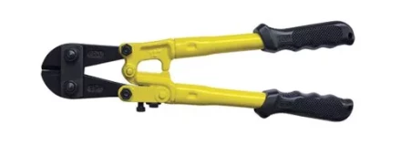 Болторез 300мм ф4мм Энкор 27307 купить в Когалыме