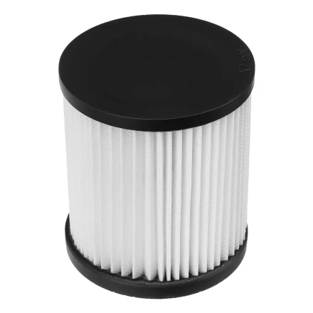 Фильтр каркасный-складчатый HEPA для пылесоса Denzel SVC15, LVC15 Denzel 28211 купить в Когалыме