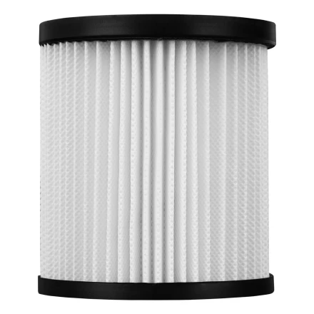 Фильтр каркасный-складчатый HEPA для пылесоса Denzel SVC15, LVC15 Denzel 28211 купить в Когалыме