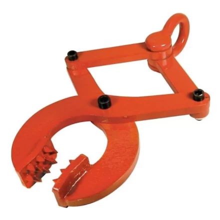 Захват для паллет TOR 2 т 30-200 мм 1001300 купить в Когалыме