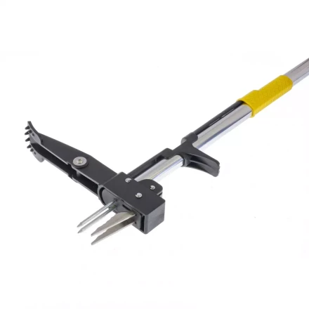 Удалитель сорняков механический LUXE  PALISAD 62032 купить в Когалыме