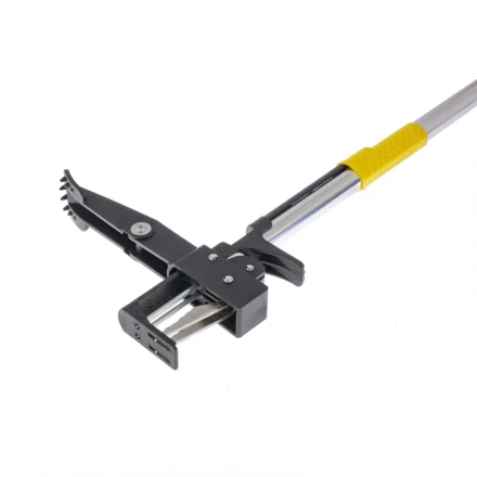 Удалитель сорняков механический LUXE  PALISAD 62032 купить в Когалыме