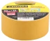 Двухсторонняя клейкая лента на полипропиленовой основе, STAYER 1221-50-10, 50мм х 10м 1221-50-10 купить в Когалыме