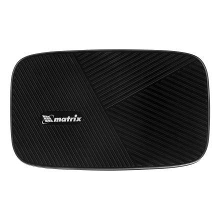 Набор для точных работ 26 в 1 Matrix, универсальный, сталь CrV 13567 купить в Когалыме