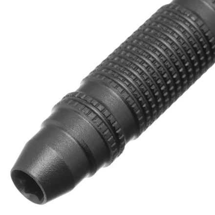 Набор для точных работ 26 в 1 Matrix, универсальный, сталь CrV 13567 купить в Когалыме