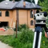 Нивелир оптический ADA Basis с поверкой  нитяной отвес мелкий инструмент  кейс  ADA купить в Когалыме