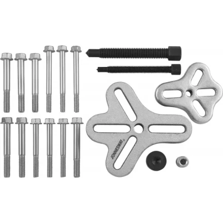 Съемник многофункциональный  2 в 1 AE310051   Jonnesway 47812 купить в Когалыме