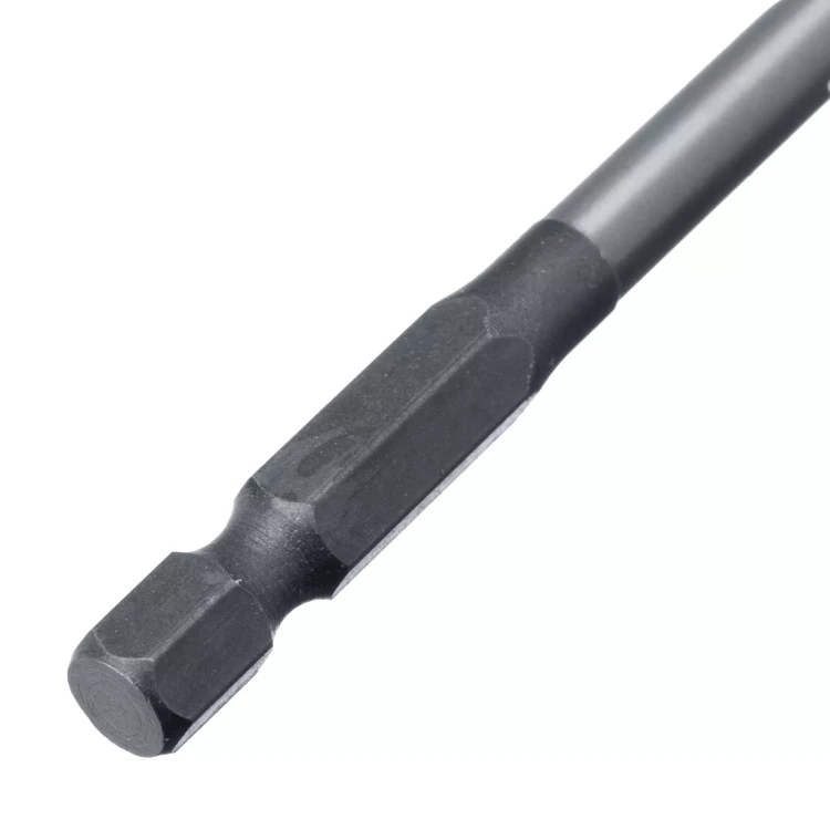 Сверло универсальное, Multi cut, 6 мм Denzel 706007 купить в Когалыме