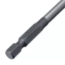 Сверло универсальное, Multi cut, 6 мм Denzel 706007 купить в Когалыме