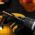 Сверло универсальное, Multi cut, 6 мм Denzel 706007 купить в Когалыме