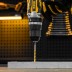 Сверло универсальное, Multi cut, 6 мм Denzel 706007 купить в Когалыме