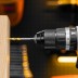 Сверло универсальное, Multi cut, 6 мм Denzel 706007 купить в Когалыме