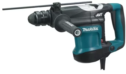 Перфоратор Makita HR3210C купить в Когалыме
