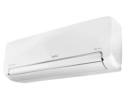Блок наружный BALLU BSLI/out-18HN1/EE/EU сплит-системы инверторного типа купить в Когалыме