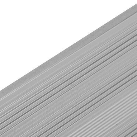 Инфракрасный обогреватель MTX IH- 800, 230В, 800 Вт 98701 купить в Когалыме