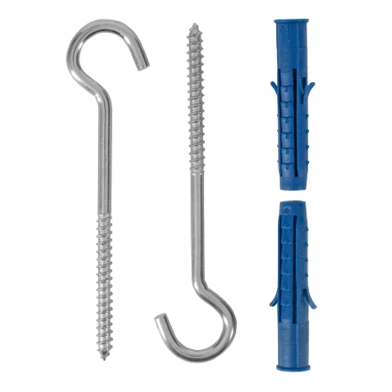 Инфракрасный обогреватель MTX IH- 800, 230В, 800 Вт 98701 купить в Когалыме