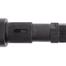Аккумуляторный резьбовой заклепочник MESSER M2000 (М6) с двумя Li-Ion аккумуляторами купить в Когалыме