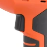 Аккумуляторный резьбовой заклепочник MESSER M2000 (М6) с двумя Li-Ion аккумуляторами купить в Когалыме