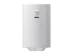 Водонагреватель ZANUSSI ZWH/S 100 Symphony HD купить в Когалыме