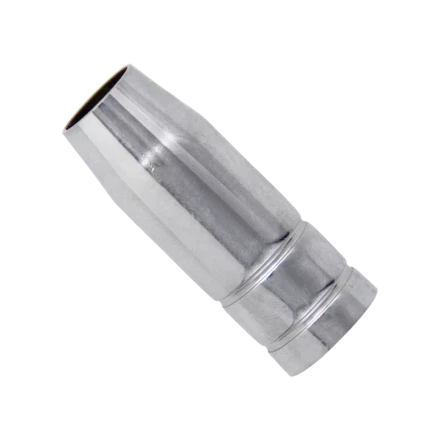 Сопло 15,0 (МW-25 Basic) коническое Оберон BS145.0076 купить в Когалыме