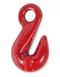 Крюк укорачивающий TOR 2,0 т (W) 1046136 купить в Когалыме