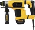 Перфоратор DeWalt D 25413 К купить в Когалыме