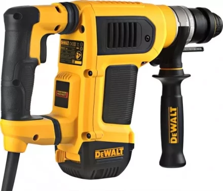 Перфоратор DeWalt D 25413 К купить в Когалыме