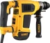 Перфоратор DeWalt D 25413 К купить в Когалыме