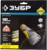 Диск пильный ЗУБР "ПРОФИ" "Чистый рез" по дереву, 48Т, 190х30мм 36852-190-30-48 купить в Когалыме