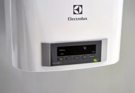 Водонагреватель ELECTROLUX EWH 100 Formax купить в Когалыме
