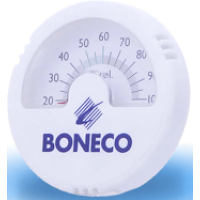 Гигрометр BONECO AOS (механ) купить в Когалыме