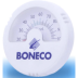 Гигрометр BONECO AOS (механ) купить в Когалыме