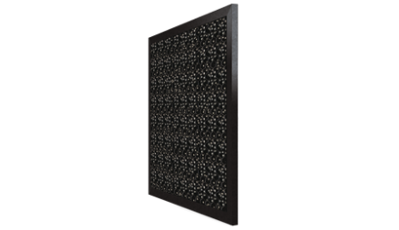 Фильтр VOC для BALLU AP-420F5/F7 купить в Когалыме