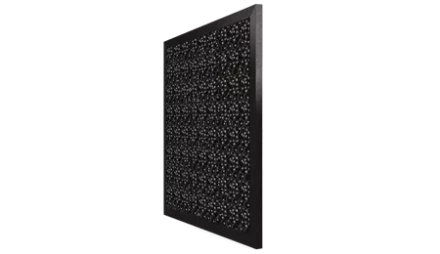 Фильтр VOC для BALLU AP-420F5/F7 купить в Когалыме