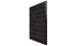 Фильтр VOC для BALLU AP-420F5/F7 купить в Когалыме