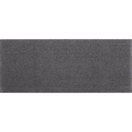 Шлифовальная сетка STAYER "PROFI" абразивная, водостойкая № 80, 115х280мм, 3 листа 3547-080-03 купить в Когалыме