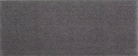 Шлифовальная сетка STAYER "PROFI" абразивная, водостойкая № 80, 115х280мм, 3 листа 3547-080-03 купить в Когалыме